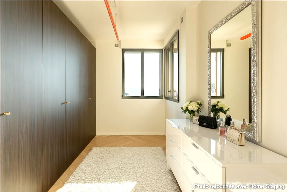 � vendre  Maison Magny-le-Hongre (77700)