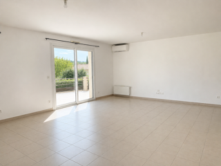  Maison à vendre 5 pièces 90 m²
