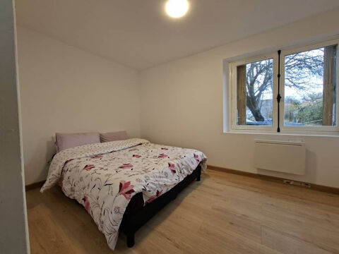  Appartement � louer 3 pi�ces 36 m�