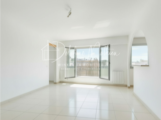  Appartement � vendre 3 pi�ces 63 m�