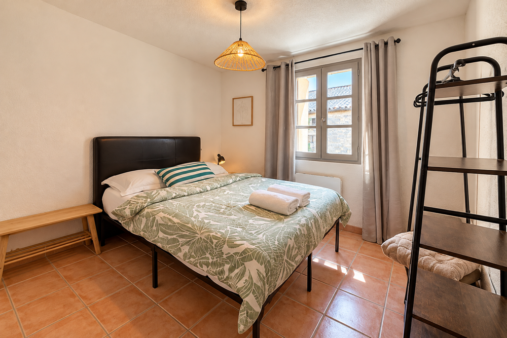 Vente Immeuble Immeuble de rapport St paul trois chateaux
