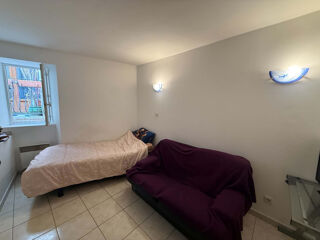  Maison à vendre 4 pièces 70 m²