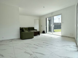  Maison � vendre 6 pi�ces 180 m�