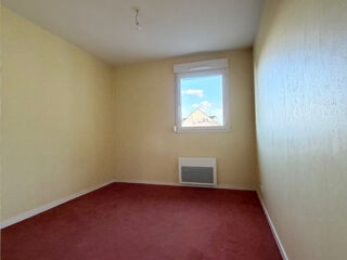  Appartement � vendre 4 pi�ces 74 m�