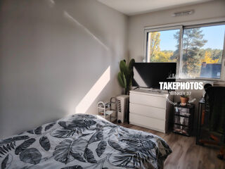  Maison � vendre 6 pi�ces 143 m�