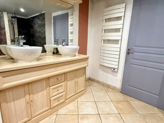  Maison � vendre 3 pi�ces 82 m�