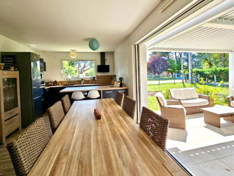  Maison � louer 5 pi�ces 99 m�