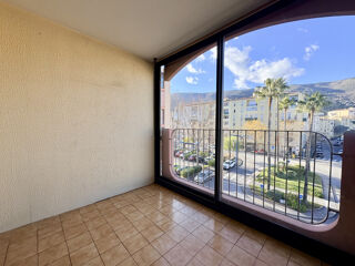  Appartement � vendre 3 pi�ces 67 m�