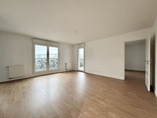  Appartement � vendre 3 pi�ces 64 m�