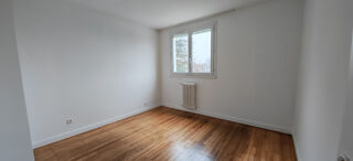  Appartement � vendre 4 pi�ces 64 m�