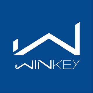  Maison � vendre 8 pi�ces 190 m�