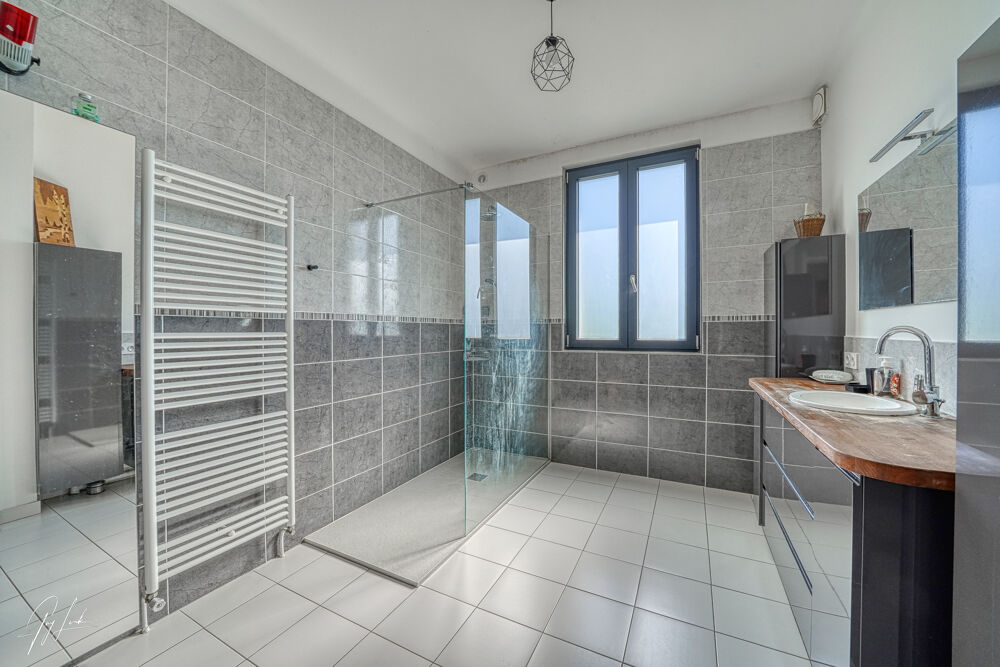  vendre  Maison Bagneux (92220)