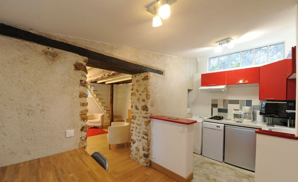  vendre  Maison Gif-sur-Yvette (91190)