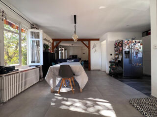  Maison � vendre 5 pi�ces 76 m�