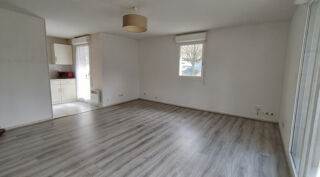  Appartement � vendre 2 pi�ces 49 m�