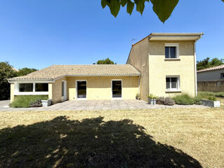  Maison � vendre 6 pi�ces 156 m�