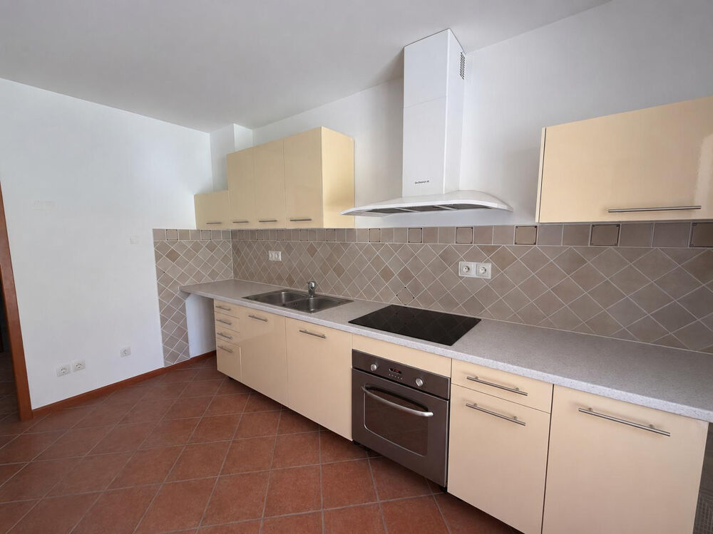 Vente Maison Maison 122m2 avec jardin St remeze