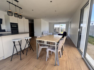  Maison � vendre 6 pi�ces 136 m�