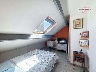  Duplex/triplex � vendre 4 pi�ces 158 m�