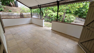  Maison � vendre 4 pi�ces 75 m�