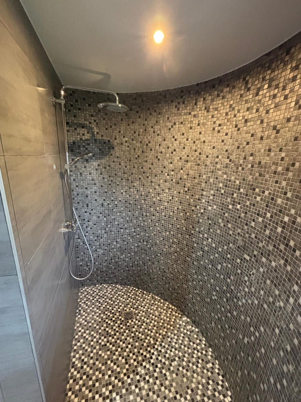  vendre  Maison Charleville-Mzires (08000)