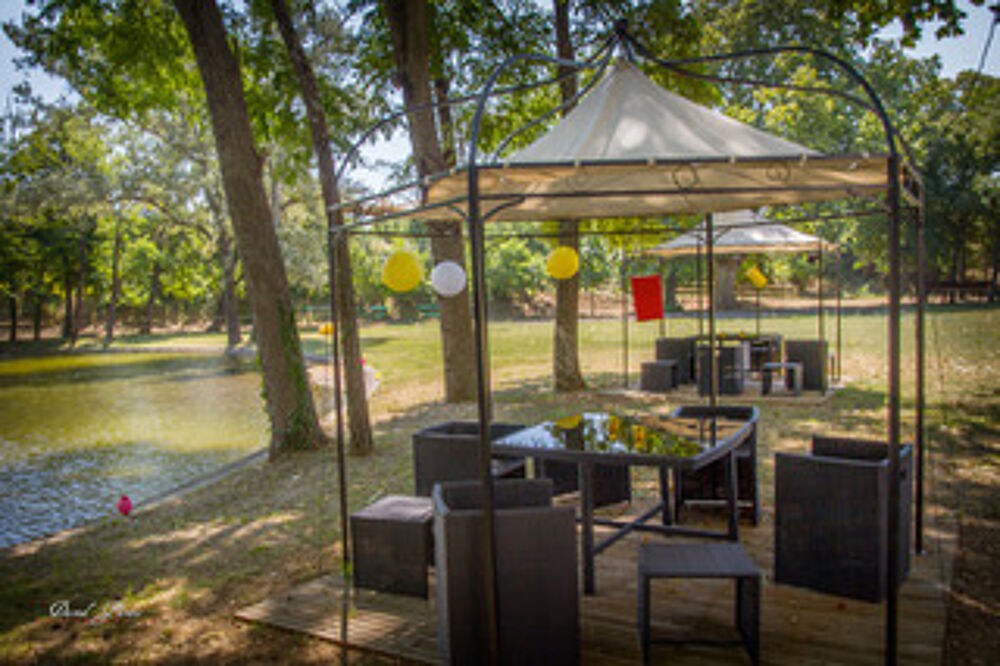 � vendre  Propri�t�/ch�teau Pierrelatte (26700)