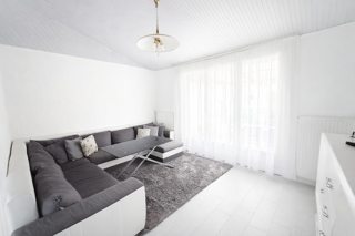  Maison � vendre 4 pi�ces 82 m�