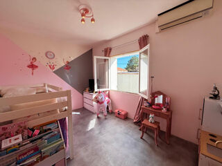  Maison � vendre 6 pi�ces 94 m�