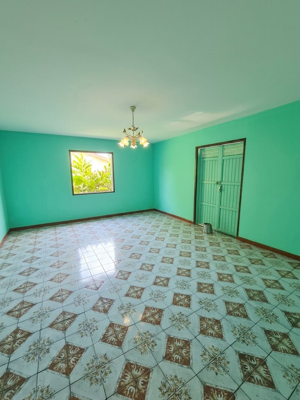 Maison Sainte Suzanne - La Marine - Parcelle 900m2