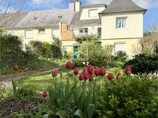  Maison � vendre 6 pi�ces 146 m�