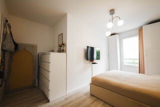  Appartement  vendre 3 pices 69 m