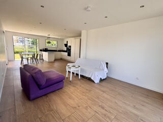  Maison � vendre 6 pi�ces 136 m�