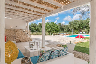  Maison  vendre 6 pices 120 m