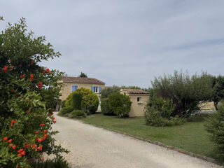  Maison � vendre 8 pi�ces 212 m�