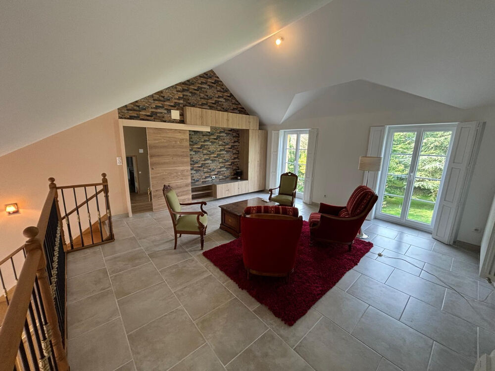  vendre  Maison Charleville-Mzires (08000)