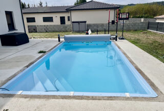  Maison � vendre 6 pi�ces 137 m�