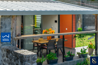  Immeuble � vendre 245 m�
