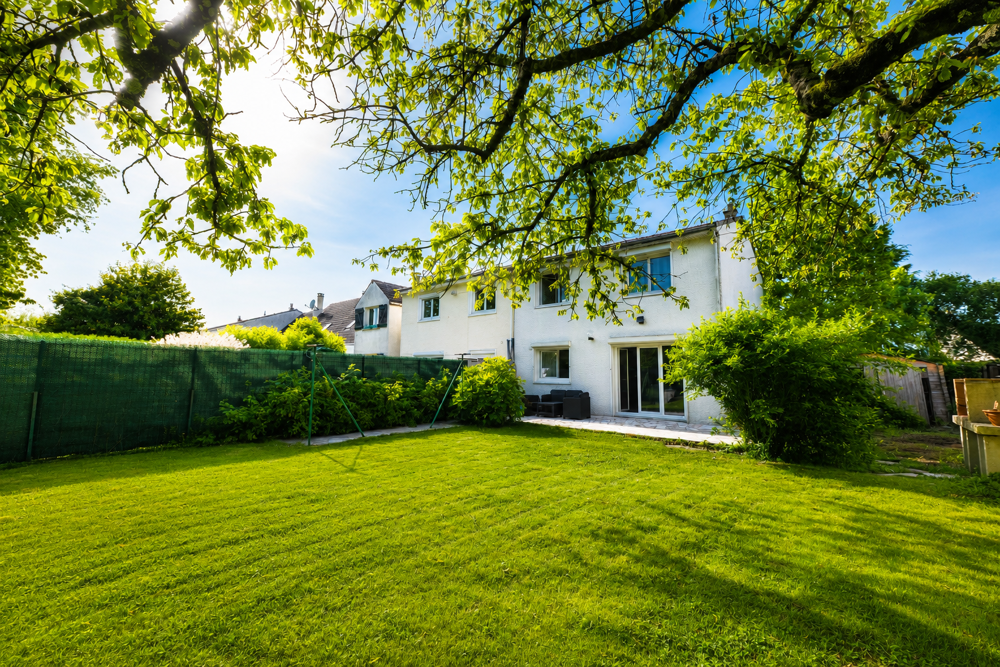 Maison 4 pièces 83 m² · à Bondoufle · 83 m² · 265 000 €