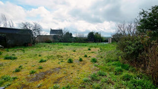  Terrain  vendre 986 m