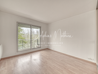  Appartement  vendre 5 pices 117 m