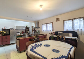  Maison � vendre 5 pi�ces 131 m�