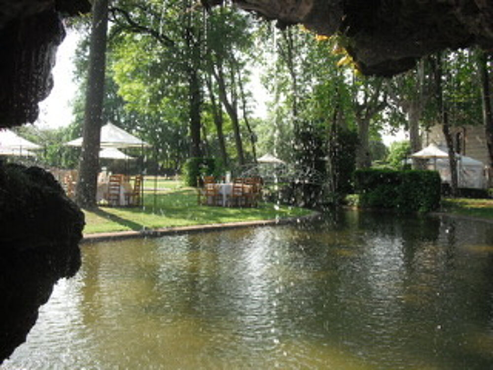 � vendre  Propri�t�/ch�teau Pierrelatte (26700)