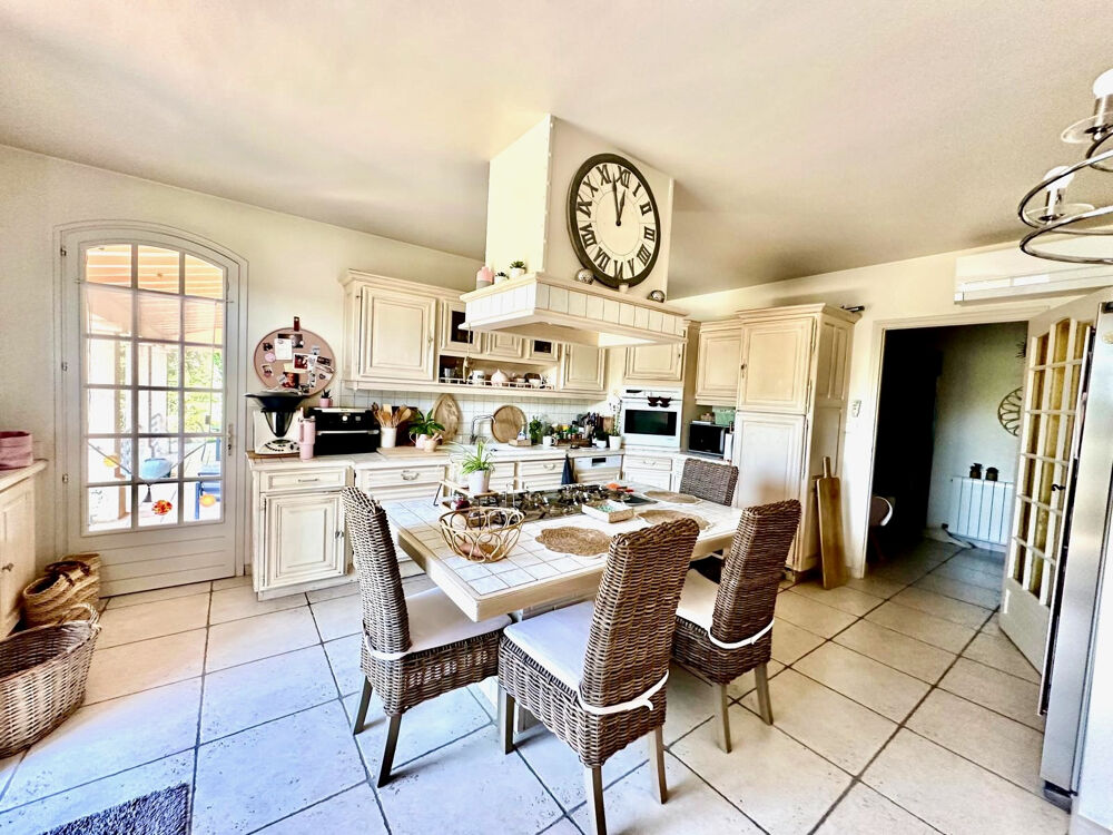 � vendre  Maison Suze-la-Rousse (26790)