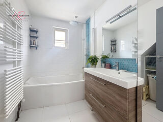  Maison  vendre 6 pices 100 m