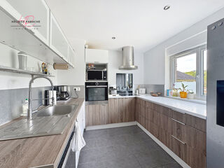  Maison � vendre 6 pi�ces 100 m�