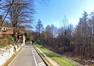  Terrain  vendre 1346 m