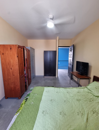  Maison � vendre 5 pi�ces 135 m�