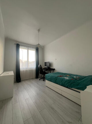  Maison à vendre 6 pièces 152 m²