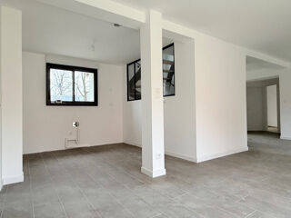  Maison � vendre 6 pi�ces 133 m�