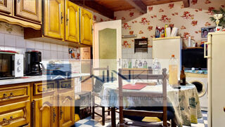  Maison � vendre 6 pi�ces 81 m�